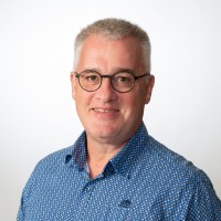 Thomas Sørensen