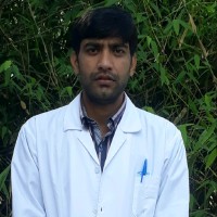 Pavnesh Mishra