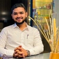 Swapnil Nawale