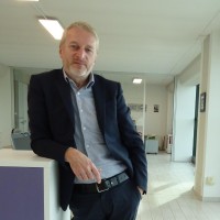 Battista Binda