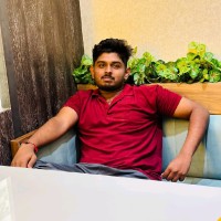 S S Sai Gopala Pavan Rutwik Manapragada