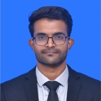 Gokula Krishna