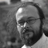 Romuald David