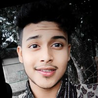 Shohan Khan