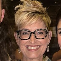 Lauren Caffey