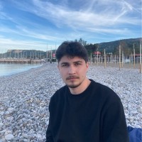 Gürkay Metin
