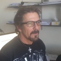 Paul Lahaie
