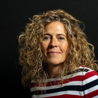 Rie Døllner