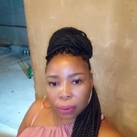 innocetia sibongile mabaso
