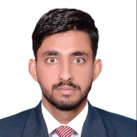 Aqib Hussain