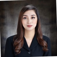 Denielle Mahren Tabamo