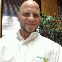 Kyle Marks