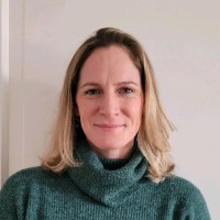 Arianne van de Wal-Knotters