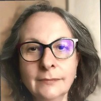 Catherine Farges