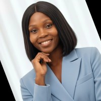 Mercy Edet