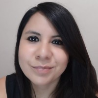 Perla Cecilia Carrizales Maldonado