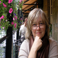 Janet Marshall