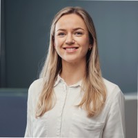 Ida Hol Hognestad
