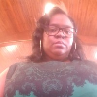 Larena Effinger