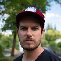 Matthew Zeltzer