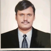 Mukesh Rokade