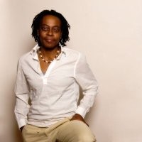 Garnetta Clark