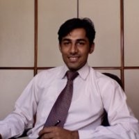 Kuldeep Verma