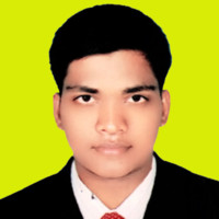 Nazmul Islam