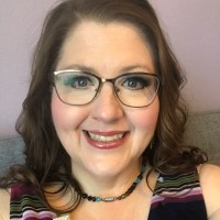 Heidi Vanoy-Cardin