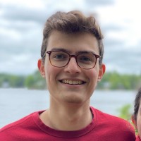 Tyler Hoffman