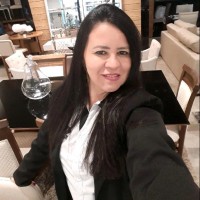 Marinalva Rodrigues