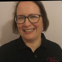 Maria Moynihan