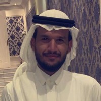 Abdulelah Halawani