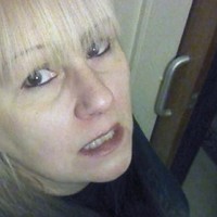 Deb Mock