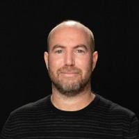 Shai Kaufman
