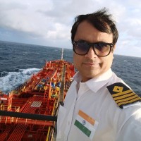 Kunal Rathod
