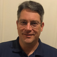 Kurt Lehman
