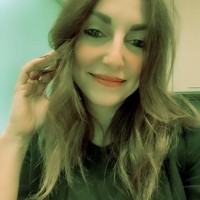 Barbara Bozzi