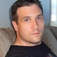 Travis Wizniuk