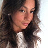 Maria Paz Tabares