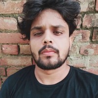 Shubham Mishra