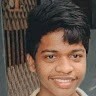 D Tarun Kumar