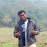 Sanjay Rameshbabu