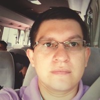 Dairo David Dominguez