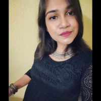 Teethi Dhar