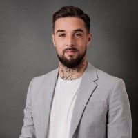 Thomas Chialvo