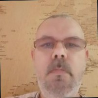 Florian Slaniceanu