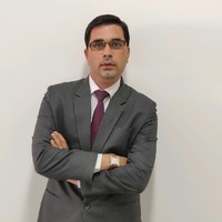 Sushil Audi