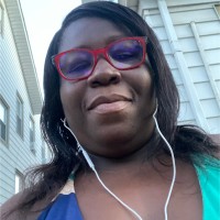 Shonette Jackman Mcintyre