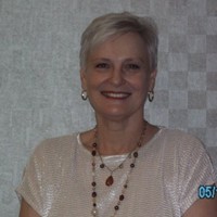 Sherry J. Alexander